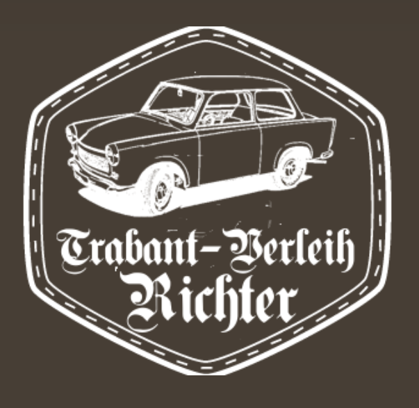 Technická dokumentace Trabant 601